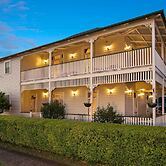 Riversleigh Guesthouse