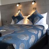 Colac Central Hotel Motel