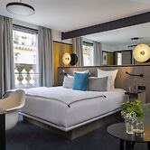 Hôtel Opéra Liège