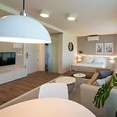 Hotel Rural Tierras del Cid