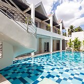 Winds Boutique Hotel