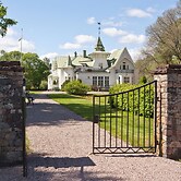 Villa Gransholm