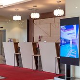 Ramada Plaza by Wyndham Craiova