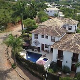 Pousada Araújo Bazilio