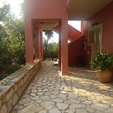 Villa Bambas