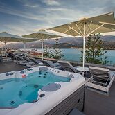 Mouikis Hotel Kefalonia