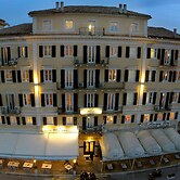 Konstantinoupolis Hotel - Adults friendly