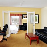 Trend Mountain Hotel & Conference Centre