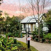 Olinda Country Cottages