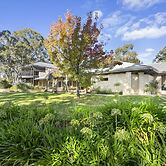 The Retreat at Stirling