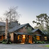 Oakdene Vineyards Guesthouse