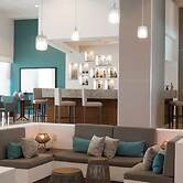 Gamma Campeche Malecón