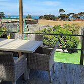 Kangaroo Island Accommodation