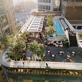 Kimpton Margot Sydney by IHG