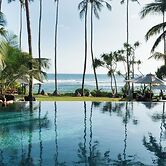Eraeliya Villas & Gardens