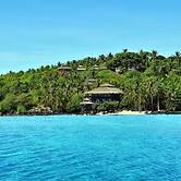 Breve Azurine Lagoon Retreat