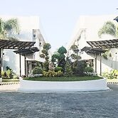 Lucky 9 Budget Hotel