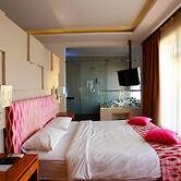 Ocean View Residence - Hotel Jepara