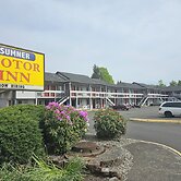 Sumner Motor Inn