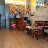 Ngan Giang Guest House