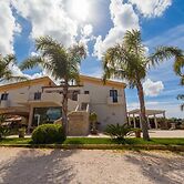 I Giardini di Elencosta