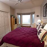 Solitude Village at Okemo  by Vail Resorts