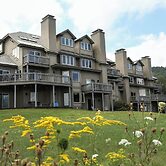 Solitude Village at Okemo  by Vail Resorts