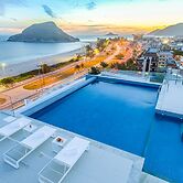 CDesign Hotel