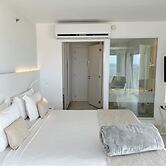 CDesign Hotel