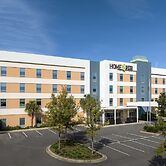Home2 Suites by Hilton Tallahassee State Capitol