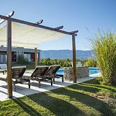 Colinas de Nono - Premium Suites