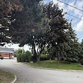 Ramada by Wyndham Laval