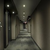 Ramada by Wyndham Laval