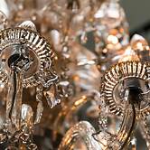 Casa Malí by Dominion