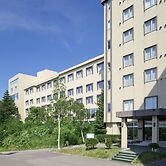 Abashiri Kanko Hotel