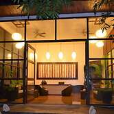 Bakhaw Bed & Breakfast