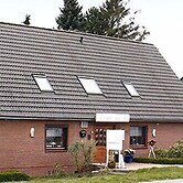 Hotel vom Land zum Meer