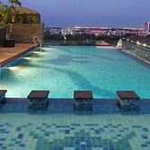 Best Western De Papilio