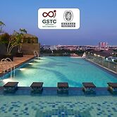 Best Western Papilio Hotel