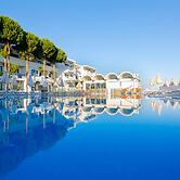 Rodos Star All Inclusive Hotel