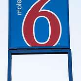 Motel 6 Brinkley, AR