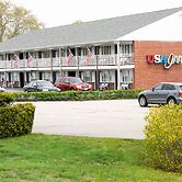 USA Inn