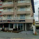 Gravatá Praia Hotel