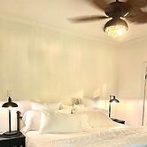 Plantation House Bed & Breakfast