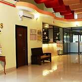 Sun Inns Hotel KopKastam Kelana Jaya