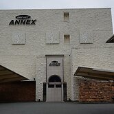Hotel Vent Vert Annex - Adults Only