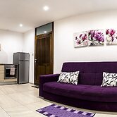 Estrella Lodging