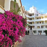 Apartamentos Olhos do Mar