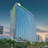 Holiday Inn Express Jinan High-Tech Zone by IHG