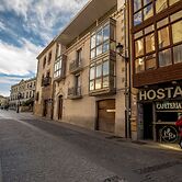 Hostal Caballeros